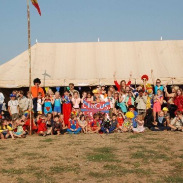DSC 0634 - Scouts en Gidsen Zaventem 